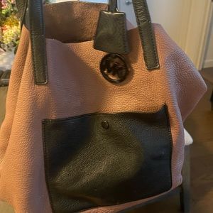 COPY - Great condition Michael Kors tote/ shoulder bag
